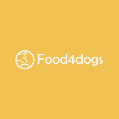 Food4dogs