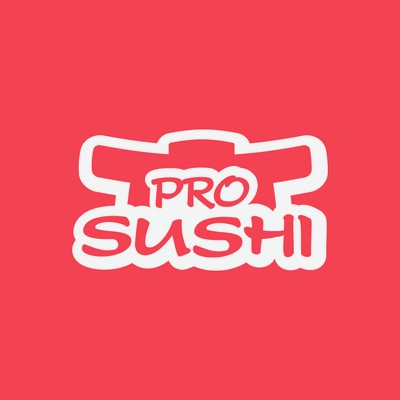 ProSushi