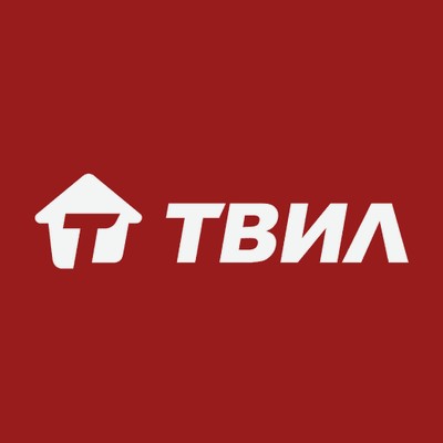 Твил.ru