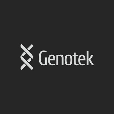Genotek