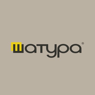 Шатура