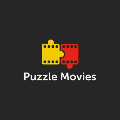 Puzzle Movies