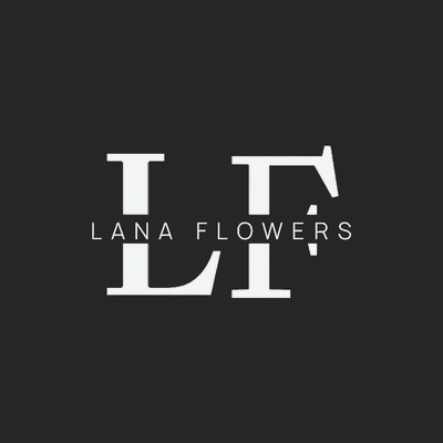 Lana Flowers