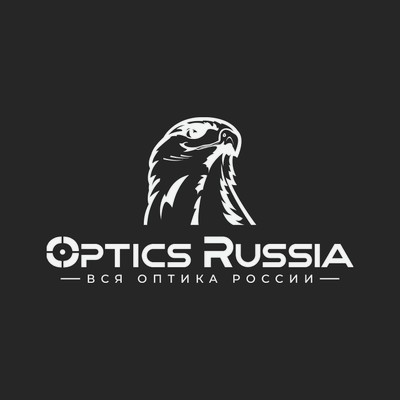VortexRussia