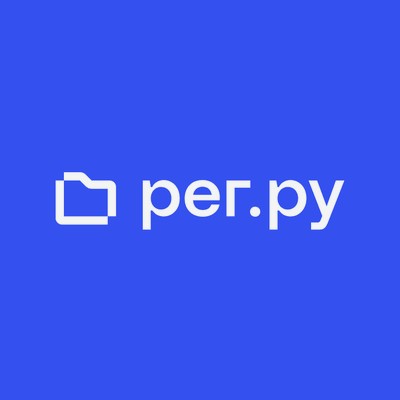 Рег.ру