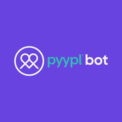 PyyplBot