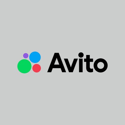 Avito
