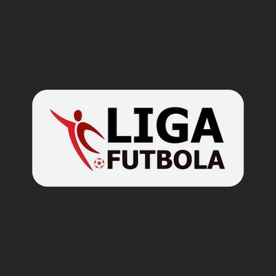 Liga Futbola