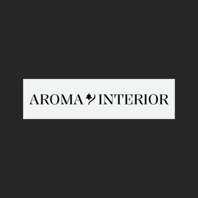 Aroma Interior