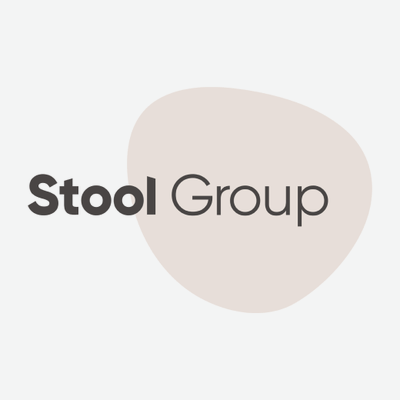 Stool Group