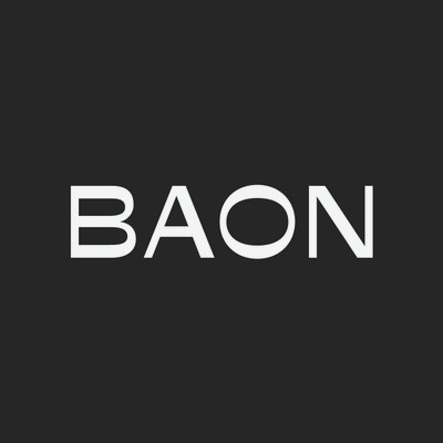 Baon