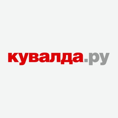 Кувалда.ру