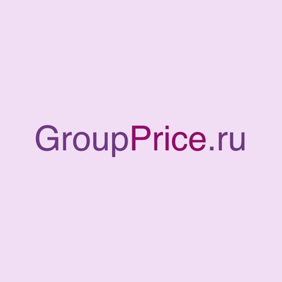 GroupPrice.ru