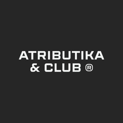 Atributika&Club