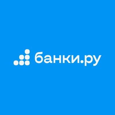 Банки.ру