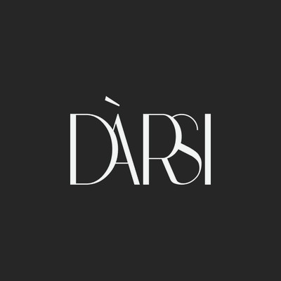 Darsi