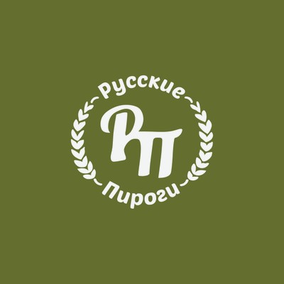 Русские пироги