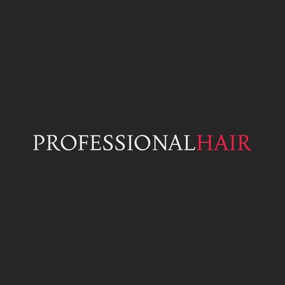 ProfessionalHair