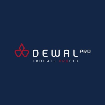 Dewal