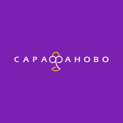 Сарафаново