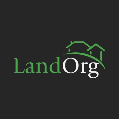 LandOrg