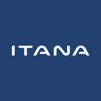 Itana
