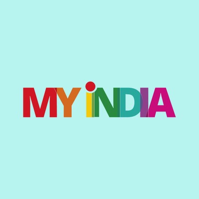 My India