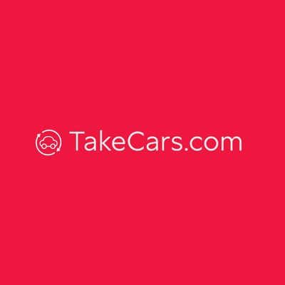 TakeCars