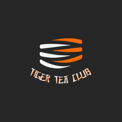 TigerTeaClub