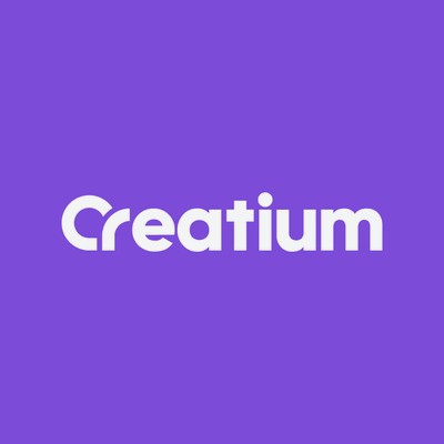 Creatium