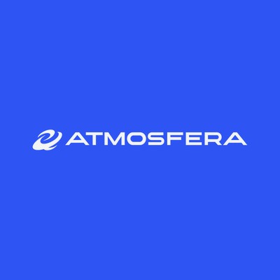 Atmosfera
