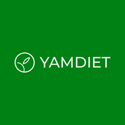 YamDiet