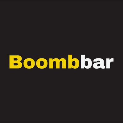 Bombbar