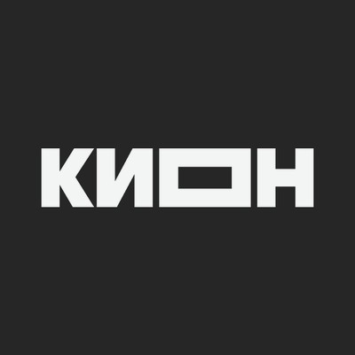 Kion