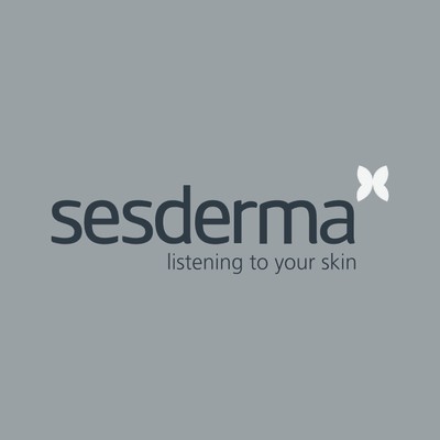 Sesderma
