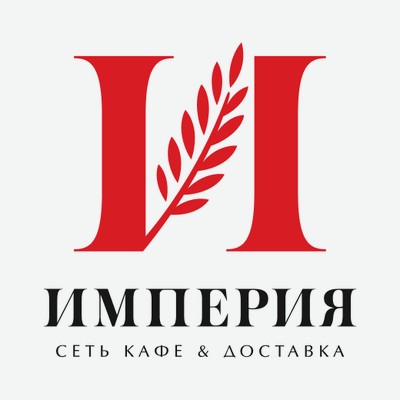 Империя Пиццы и Суши