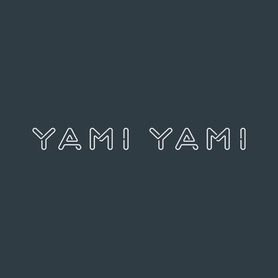 Yami Yami