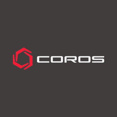 Coros