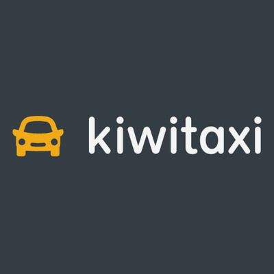 KiwiTaxi