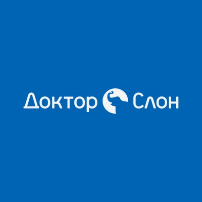 Доктор Слон