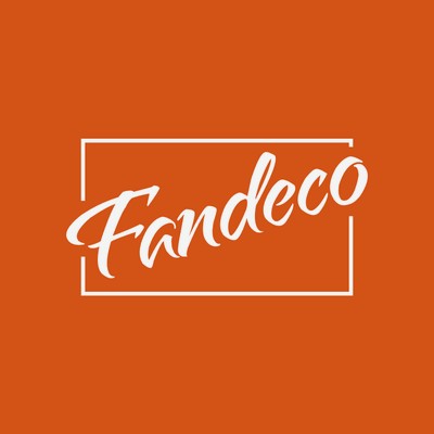 Fandeco