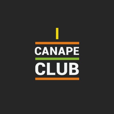 CanapeClub