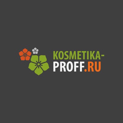 Kosmetika-proff.ru