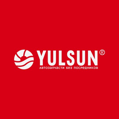 Yulsun
