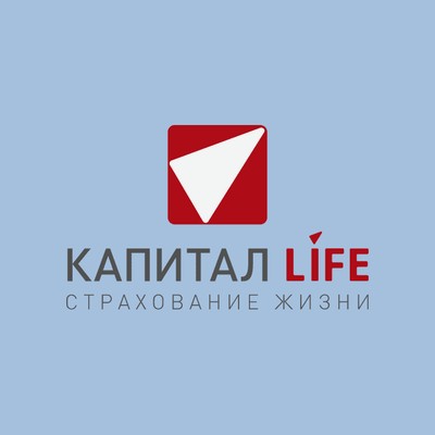 Капитал Лайф