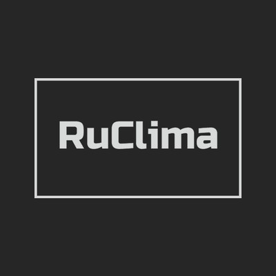 Ruclima