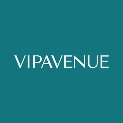VipAvenue