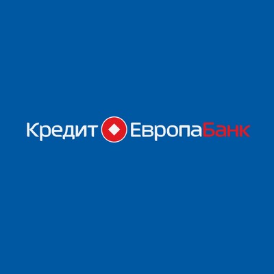Кредит Европа банк