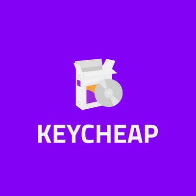 Keycheap