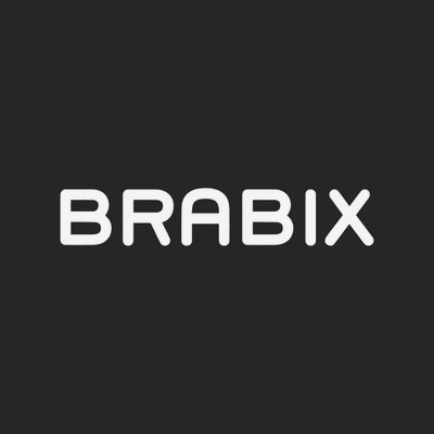 Brabix